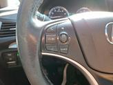 Thumbnail of 2020 Modern Steel Metallic Acura MDX