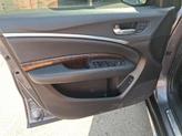 Thumbnail of 2020 Modern Steel Metallic Acura MDX