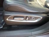 Thumbnail of 2020 Modern Steel Metallic Acura MDX