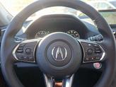 Thumbnail of 2025 Liquid Carbon Metallic Acura RDX