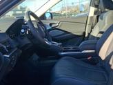 Thumbnail of 2025 Liquid Carbon Metallic Acura RDX