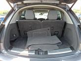 Thumbnail of 2020 Modern Steel Metallic Acura MDX
