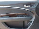 Thumbnail of 2020 Modern Steel Metallic Acura MDX