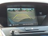 Thumbnail of 2020 Modern Steel Metallic Acura MDX