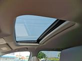 Thumbnail of 2020 Modern Steel Metallic Acura MDX