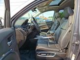 Thumbnail of 2020 Modern Steel Metallic Acura MDX