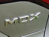 Thumbnail of 2023 Silver Metallic Acura MDX
