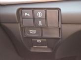 Thumbnail of 2025 Majestic Black Pearl Acura RDX