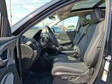 Thumbnail of 2025 Majestic Black Pearl Acura RDX
