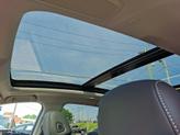 Thumbnail of 2025 Majestic Black Pearl Acura RDX