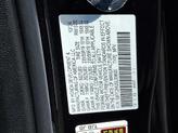 Thumbnail of 2025 Majestic Black Pearl Acura RDX