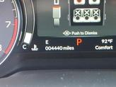 Thumbnail of 2025 Majestic Black Pearl Acura RDX