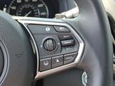 Thumbnail of 2025 Majestic Black Pearl Acura RDX