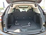 Thumbnail of 2025 Majestic Black Pearl Acura RDX