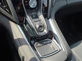 Thumbnail of 2025 Majestic Black Pearl Acura RDX