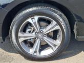 Thumbnail of 2025 Majestic Black Pearl Acura RDX