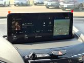 Thumbnail of 2025 Majestic Black Pearl Acura RDX