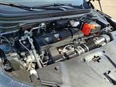 Thumbnail of 2025 Majestic Black Pearl Acura RDX