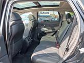 Thumbnail of 2025 Majestic Black Pearl Acura RDX