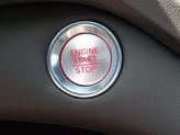 Thumbnail of 2025 Majestic Black Pearl Acura RDX