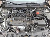 Thumbnail of 2023 Liquid Carbon Metallic Acura Integra