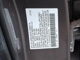 Thumbnail of 2023 Liquid Carbon Metallic Acura Integra