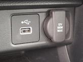 Thumbnail of 2023 Liquid Carbon Metallic Acura Integra