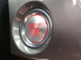Thumbnail of 2023 Liquid Carbon Metallic Acura Integra