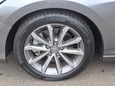 Thumbnail of 2023 Liquid Carbon Metallic Acura Integra