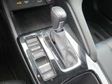Thumbnail of 2023 Liquid Carbon Metallic Acura Integra