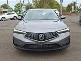 Thumbnail of 2023 Liquid Carbon Metallic Acura Integra