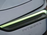 Thumbnail of 2023 Liquid Carbon Metallic Acura Integra