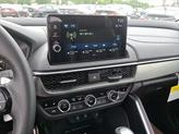 Thumbnail of 2025 Urban Gray Pearl - GY Acura ADX