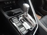Thumbnail of 2025 Urban Gray Pearl - GY Acura ADX