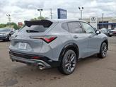 Thumbnail of 2025 Urban Gray Pearl - GY Acura ADX