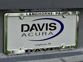 Thumbnail of 2025 Urban Gray Pearl - GY Acura ADX