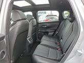 Thumbnail of 2025 Urban Gray Pearl - GY Acura ADX