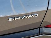 Thumbnail of 2022 Majestic Black Pearl Acura MDX