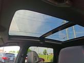 Thumbnail of 2022 Majestic Black Pearl Acura MDX