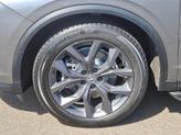 Thumbnail of 2022 Majestic Black Pearl Acura MDX