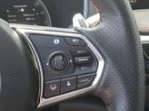 Thumbnail of 2022 Majestic Black Pearl Acura MDX