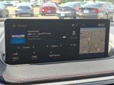 Thumbnail of 2022 Majestic Black Pearl Acura MDX