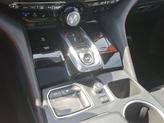 Thumbnail of 2022 Majestic Black Pearl Acura MDX