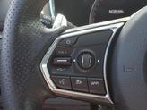 Thumbnail of 2022 Majestic Black Pearl Acura MDX