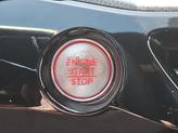 Thumbnail of 2022 Majestic Black Pearl Acura MDX