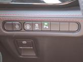 Thumbnail of 2022 Majestic Black Pearl Acura MDX