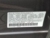 Thumbnail of 2022 Majestic Black Pearl Acura MDX