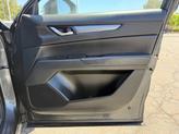 Thumbnail of 2021 Machine Gray Metallic Mazda CX-5