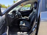 Thumbnail of 2021 Machine Gray Metallic Mazda CX-5