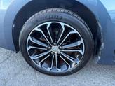 Thumbnail of 2015 Blue Toyota Corolla